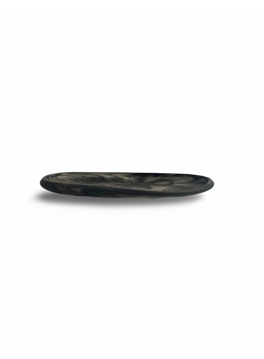 Dip Medium Platter