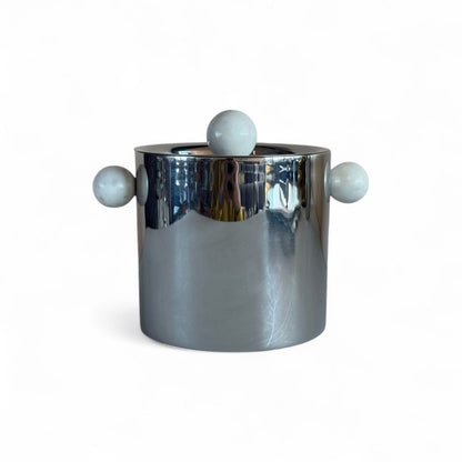 Kora Ice Bucket by MESO