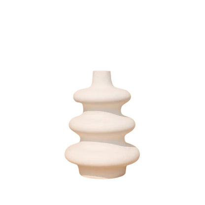Big Mezo Vase