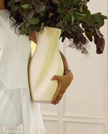 Helena Vase