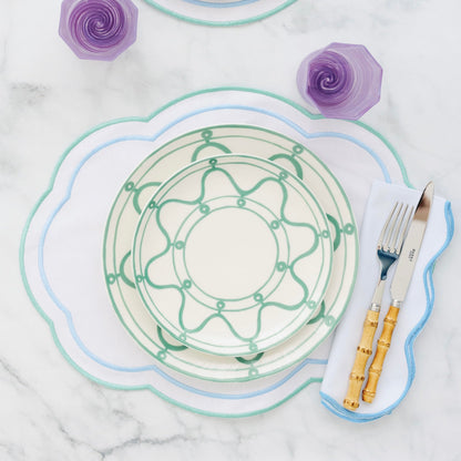 REMI PLACEMATS (SET OF 4)