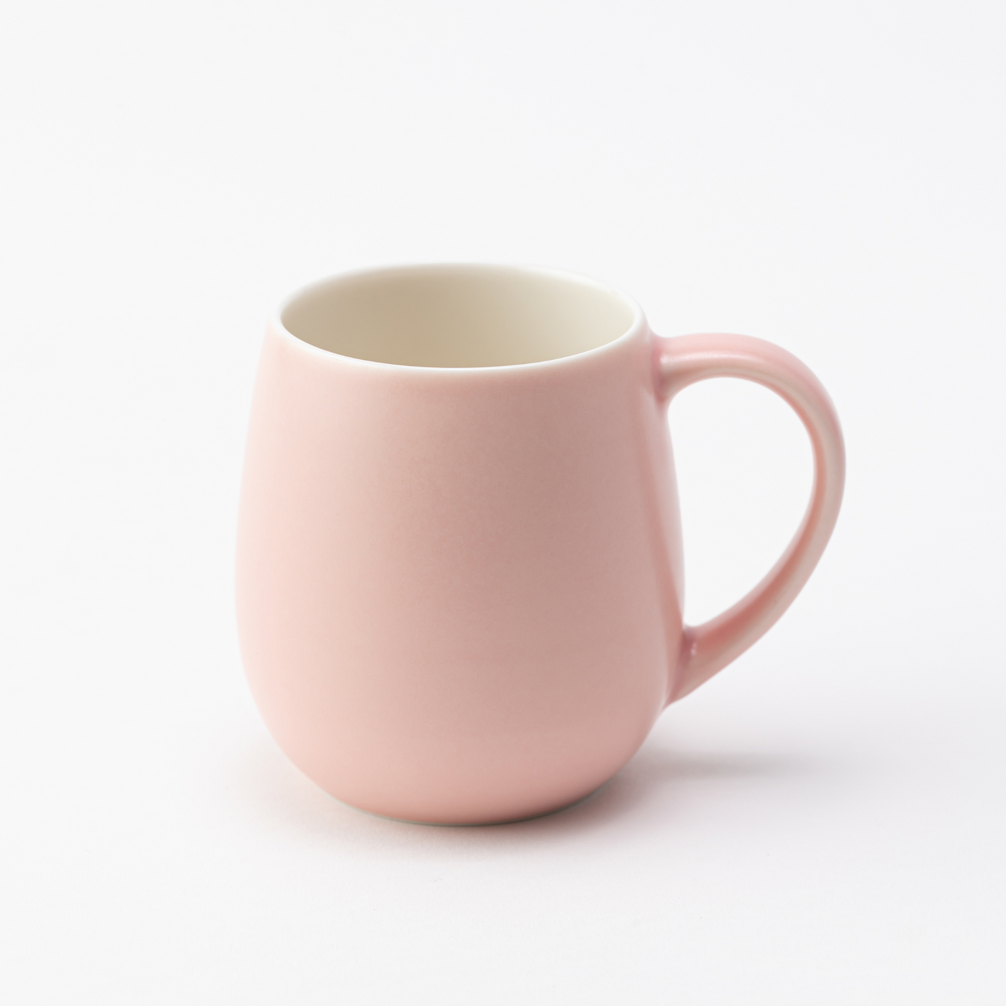 ORIGAMI Barrel Aroma Mug Matte