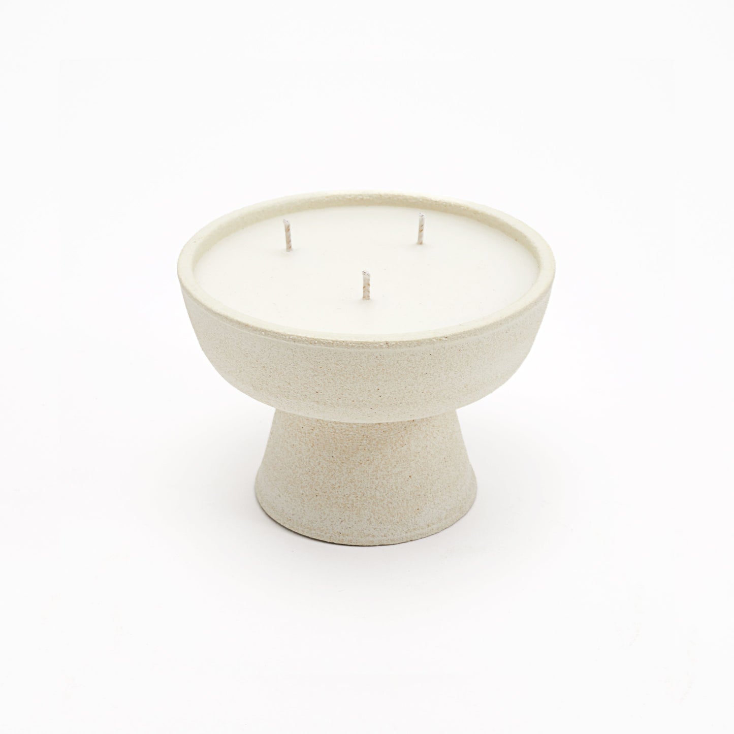 Jack Candle