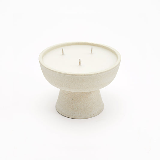 Jack Candle