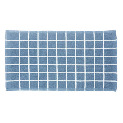 Kitchen Towels / Terry: Set Of 2