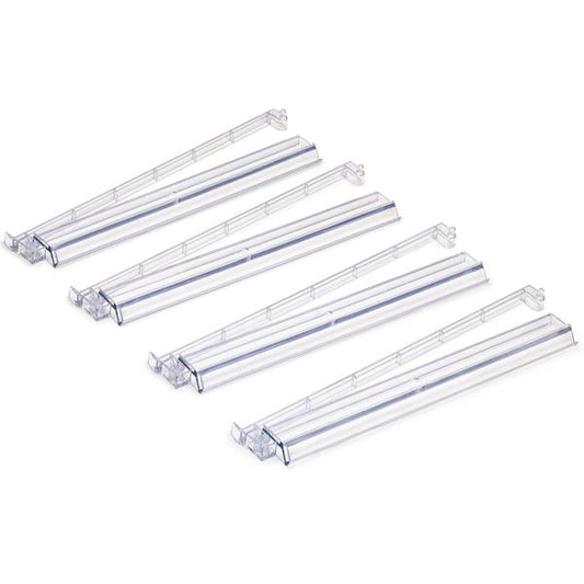 Mahjong Racks