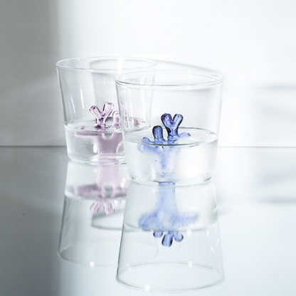 Water Tumblers