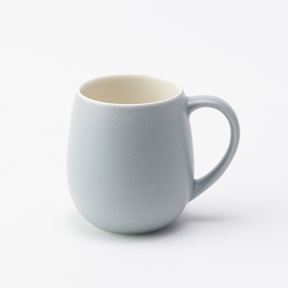 ORIGAMI Barrel Aroma Mug Matte