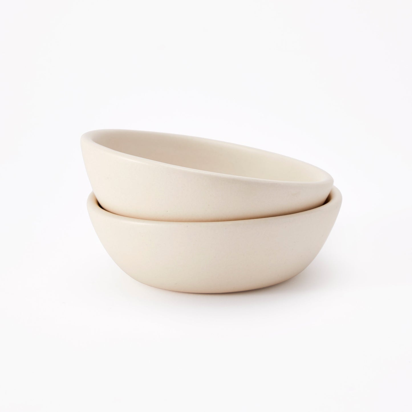 Alicia Bowl - Set of 2