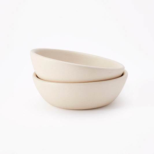 Alicia Bowl - Set of 2