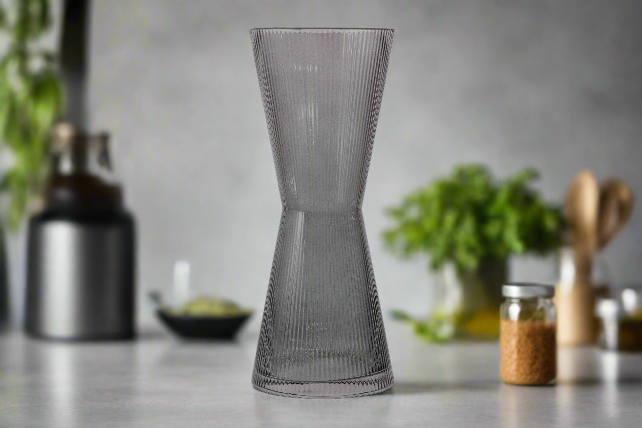 AIZ CARAFE