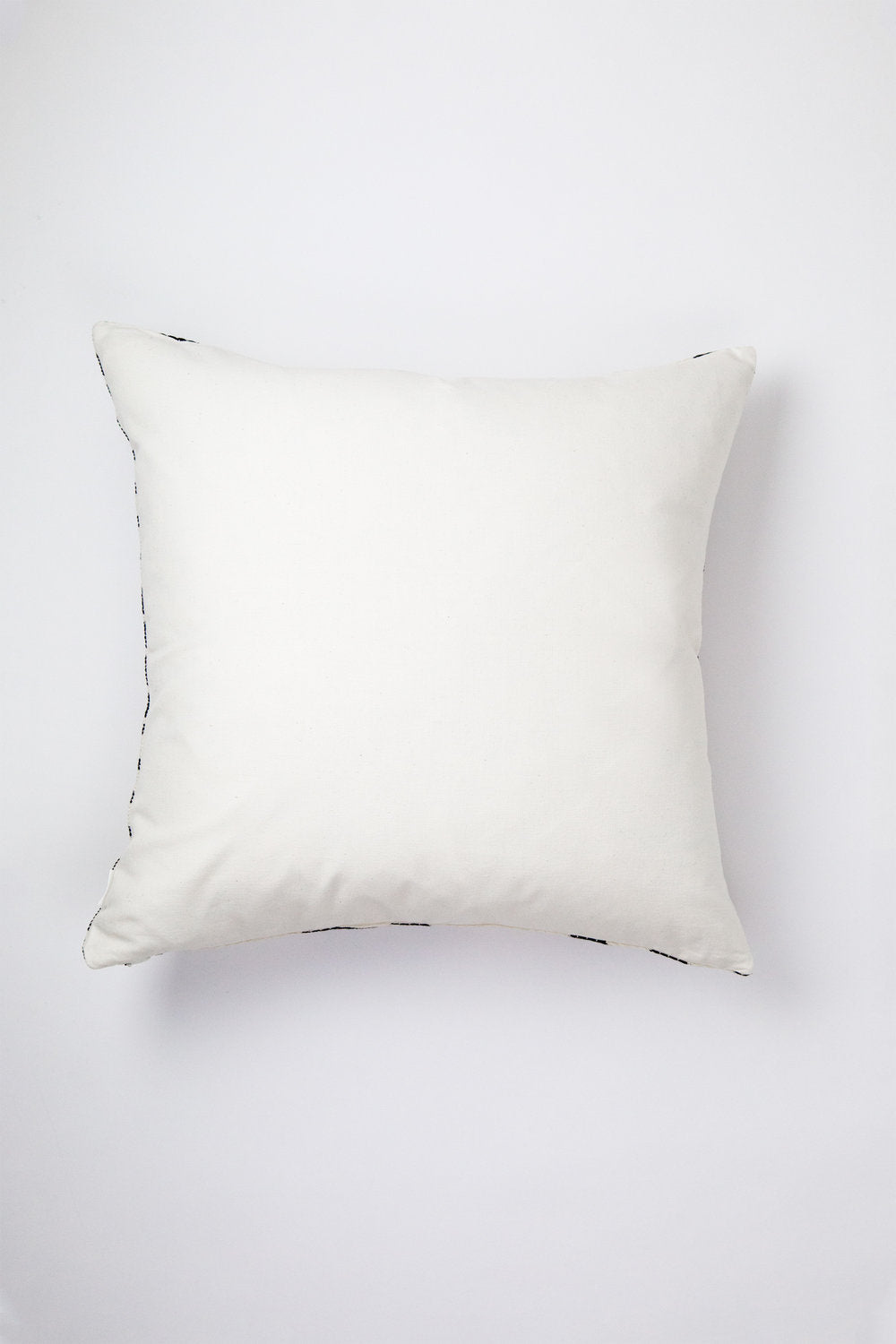 Almolonga Pillow - Multi