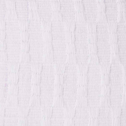 Antigua Pillow - Bright White