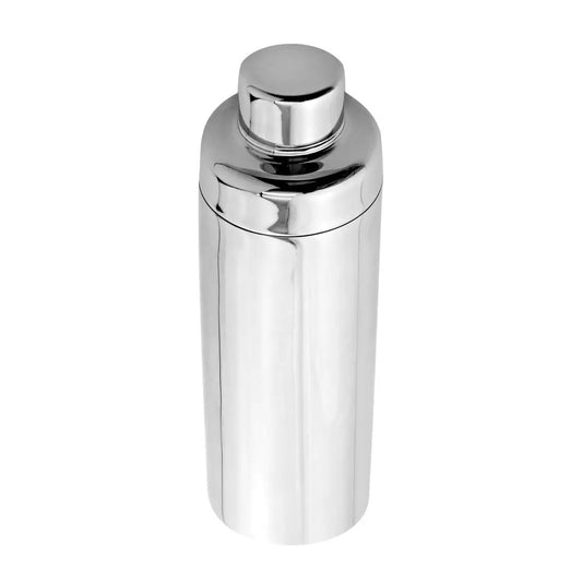 STAINLESS COCKTAIL SHAKER