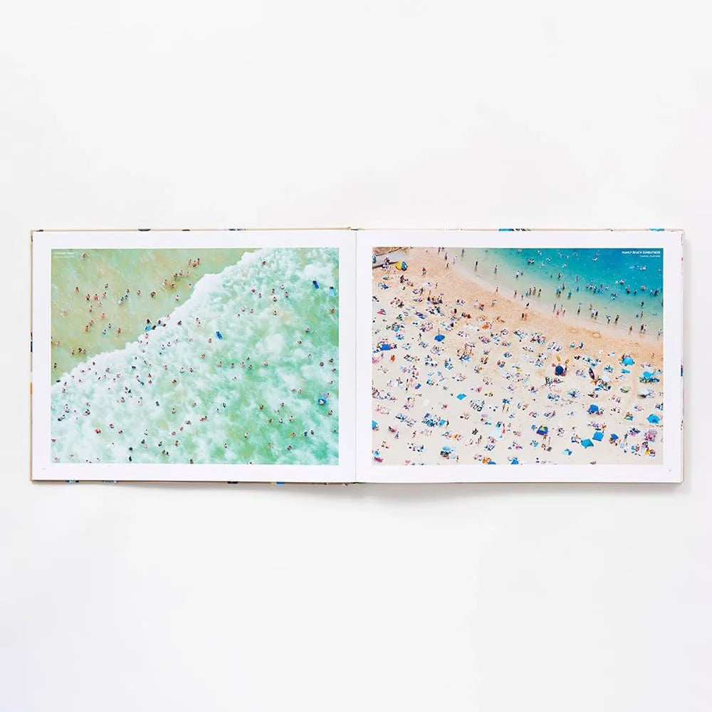Beaches