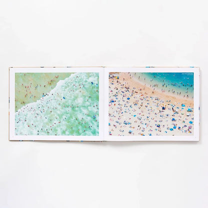 Beaches