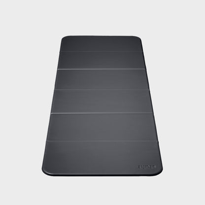 The Stakt Mat