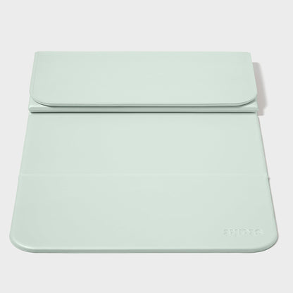 The Stakt Mat