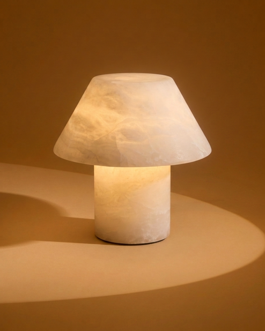 Alora Table Lamp