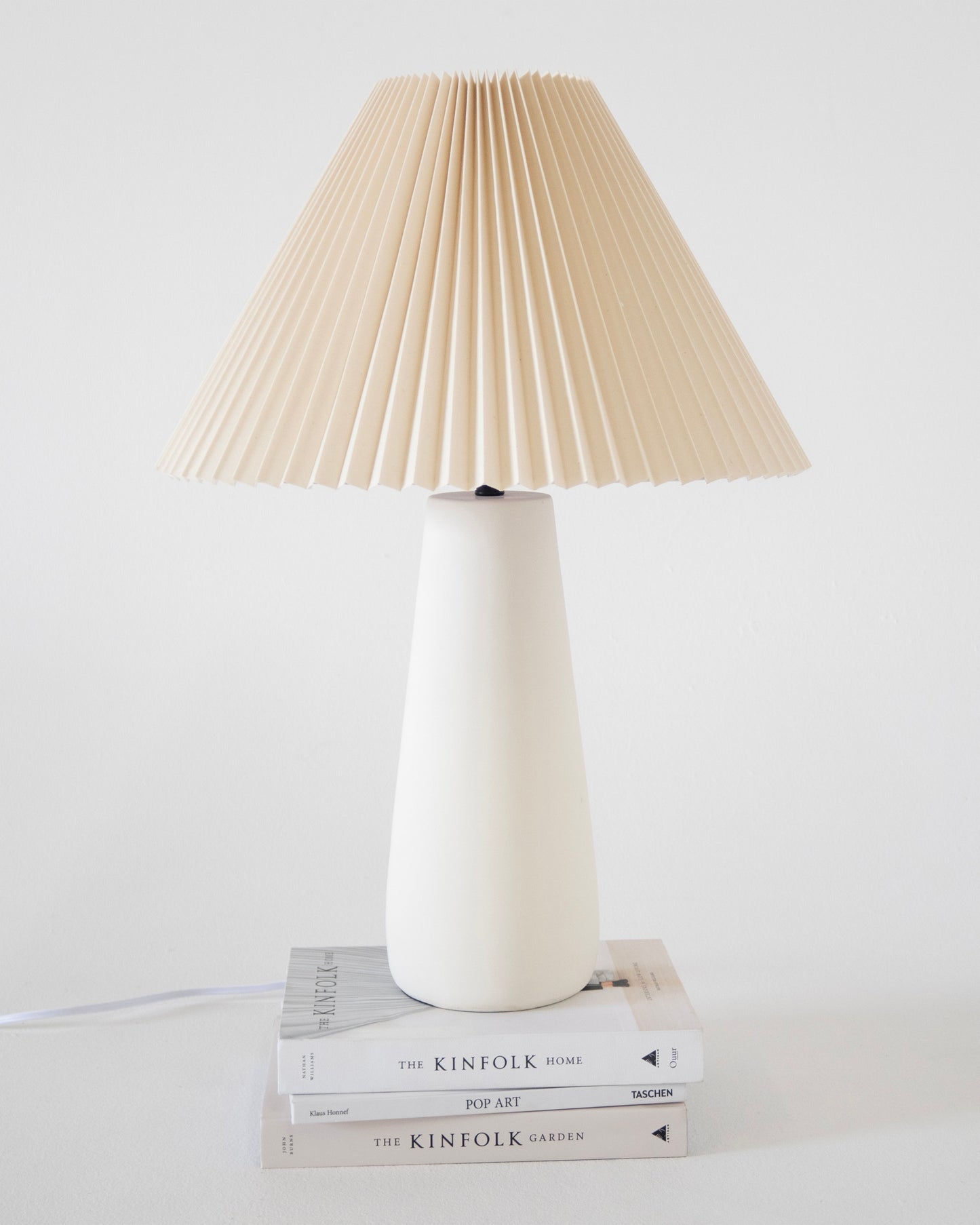 Gwen Table Lamp