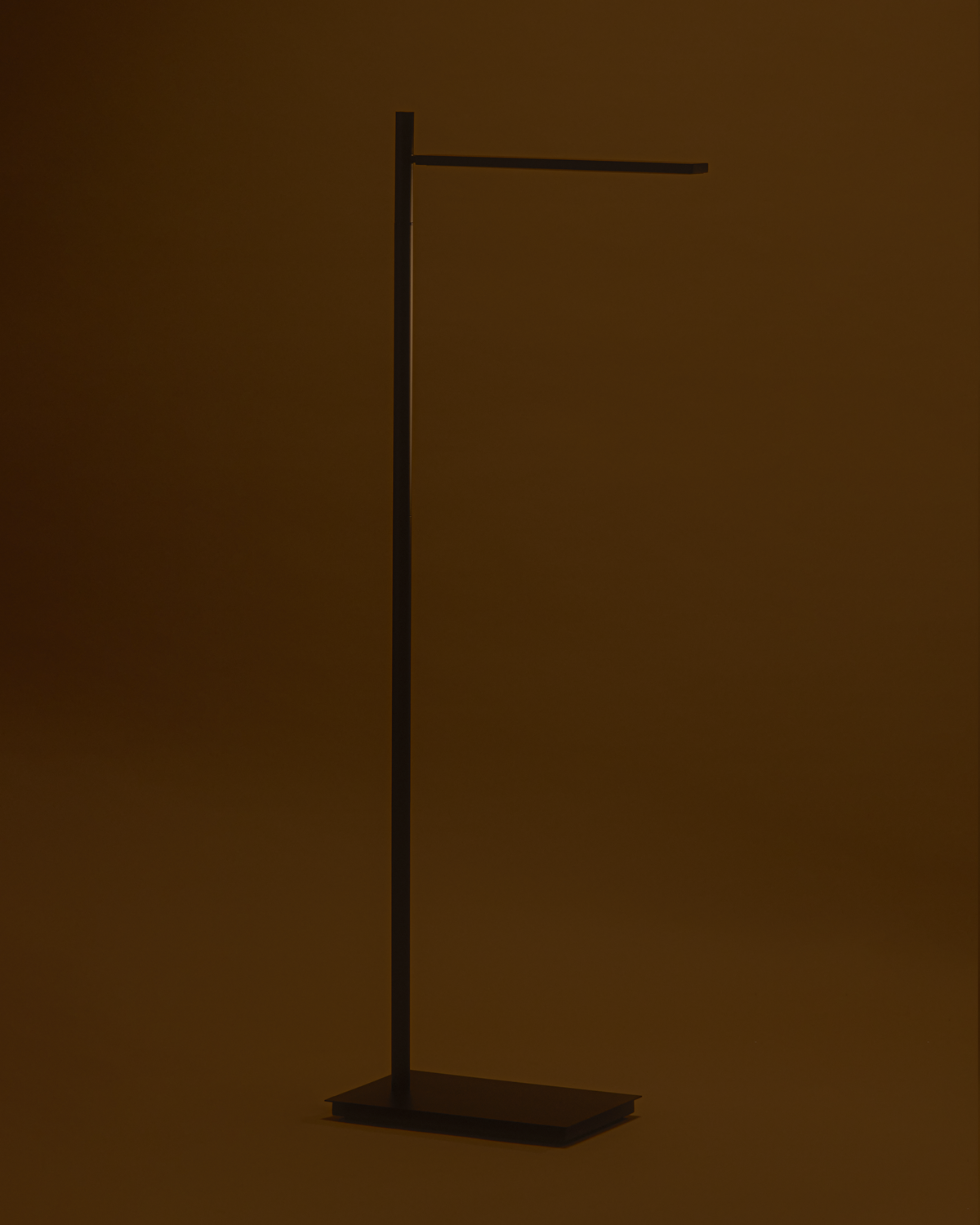 Linden Floor Lamp