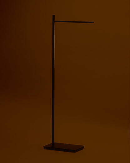 Linden Floor Lamp