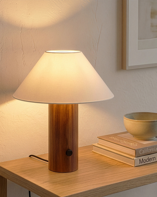Oakley Table Lamp