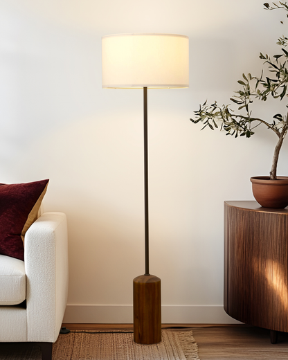Oren Floor Lamp