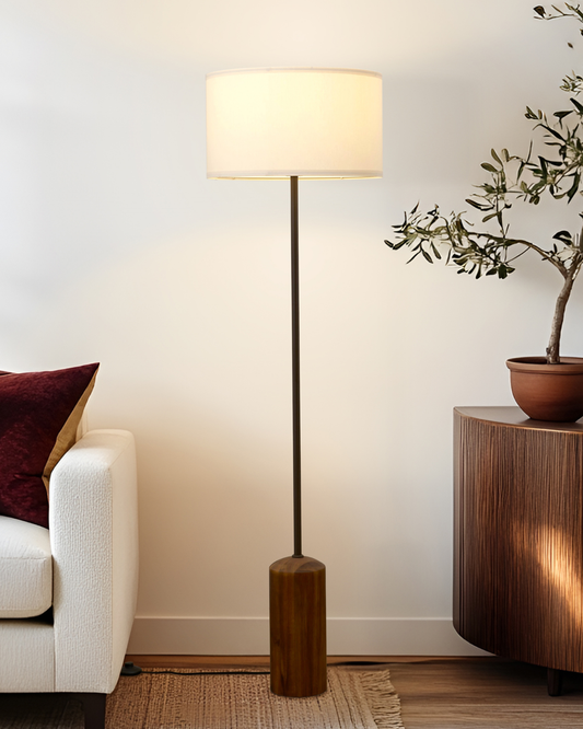 Oren Floor Lamp