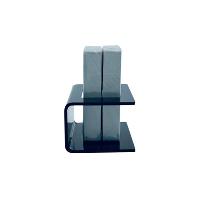 "El Caddi" Double Card Holder