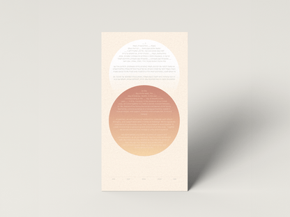 Circles