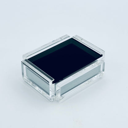 "La Carta" Luxe Single Card Deck