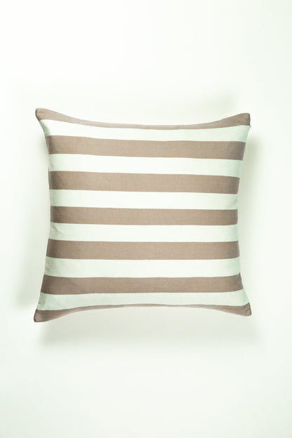 Santiago Cabana Stripe