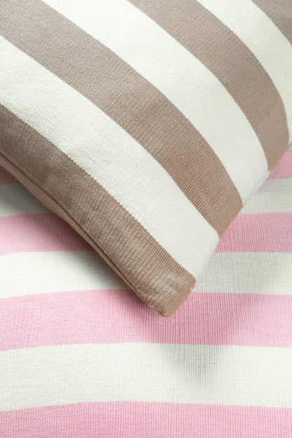Santiago Cabana Stripe