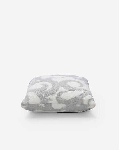 Casablanca Throw Pillow