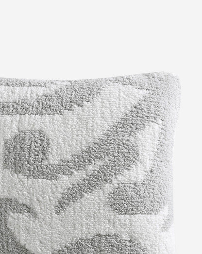Casablanca Throw Pillow