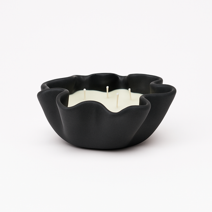Veda Candle
