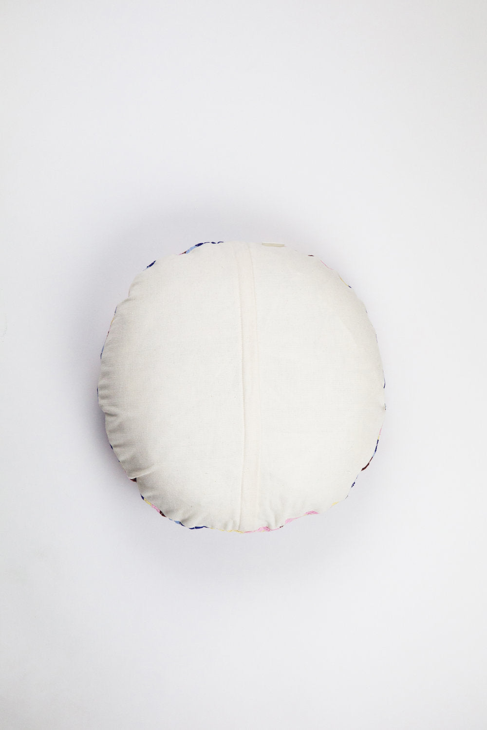 Almolonga Pillow - Multi