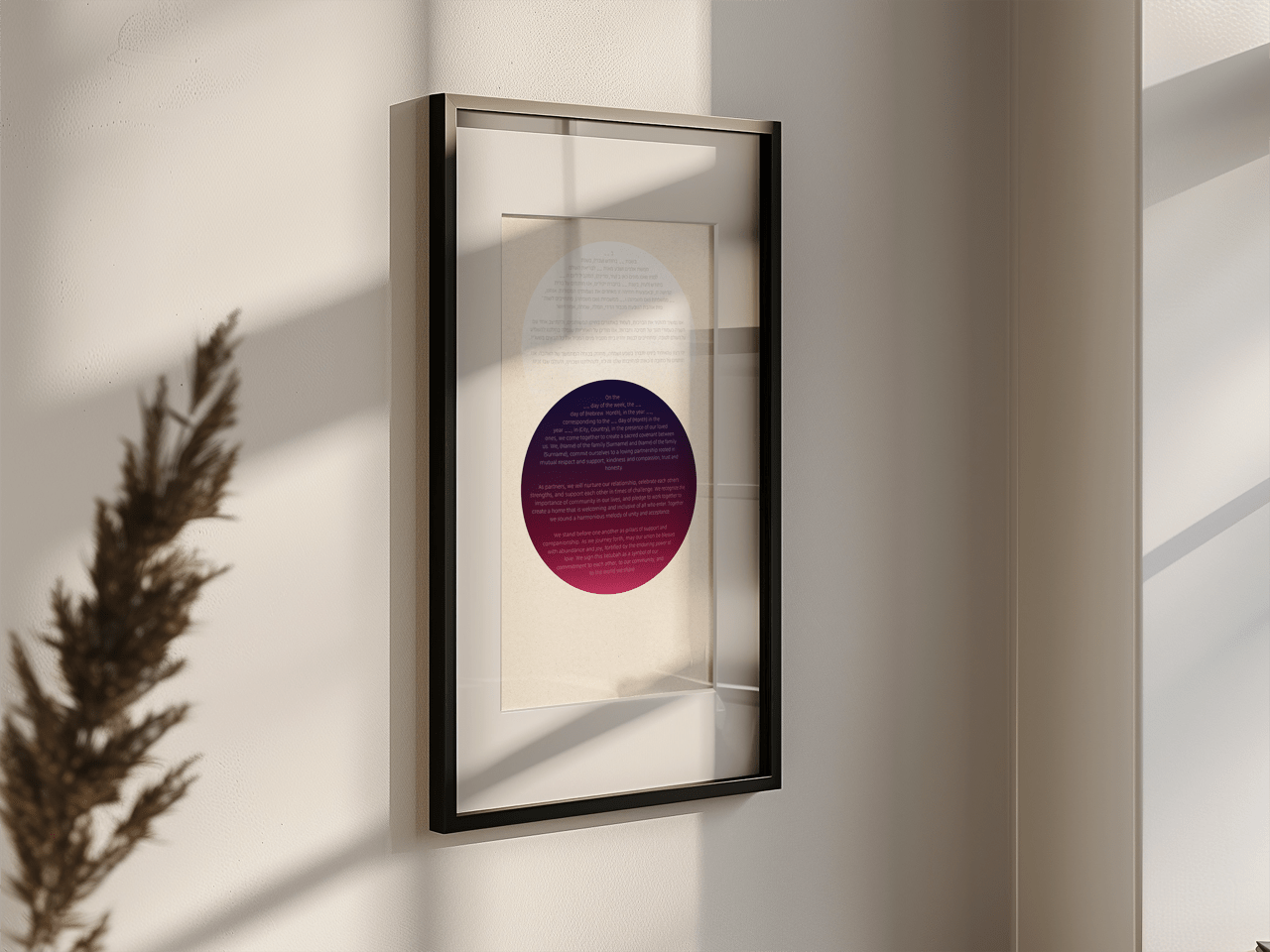 Circles