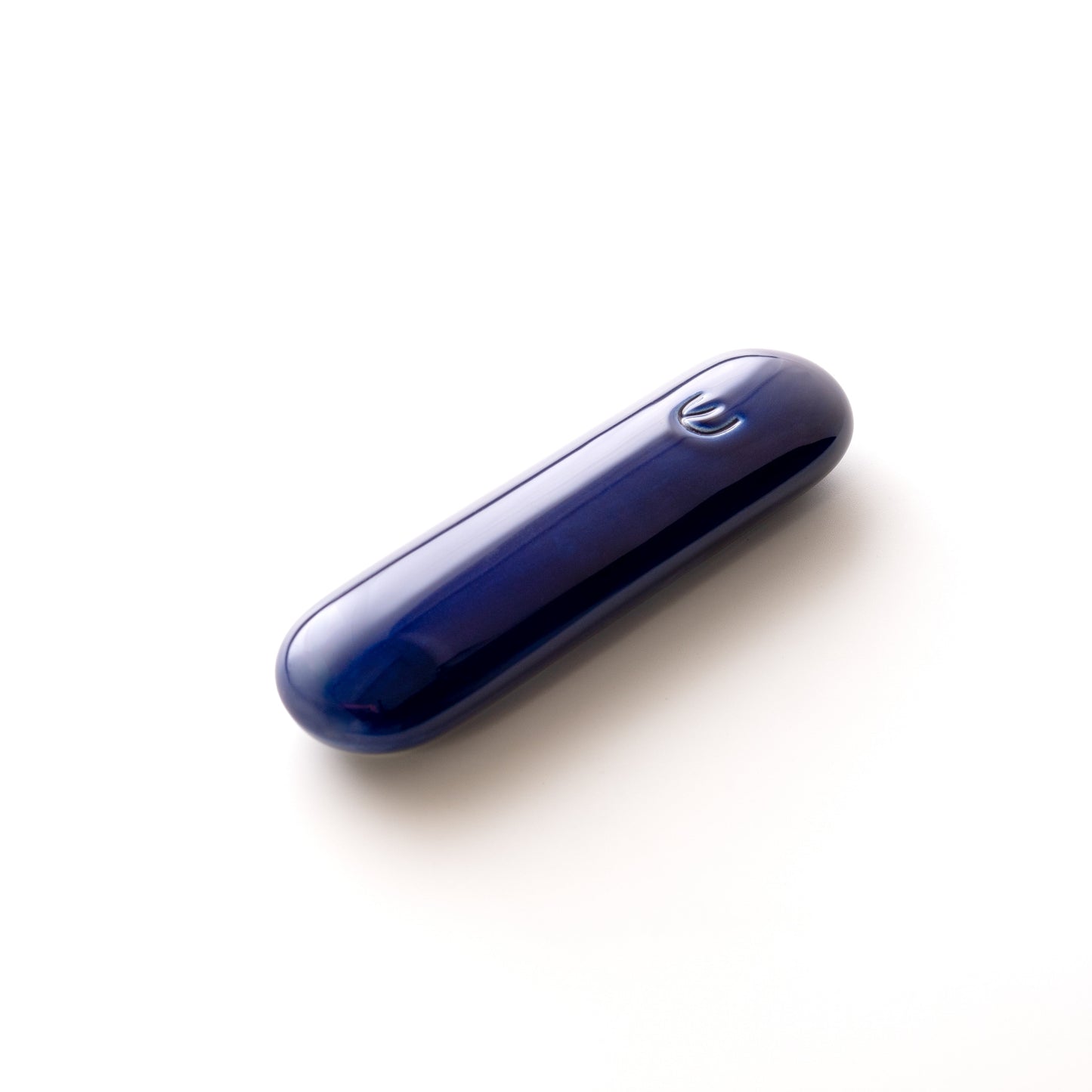 Pill Mezuzah
