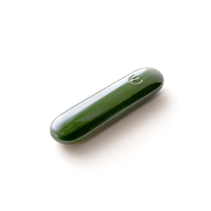 Pill Mezuzah