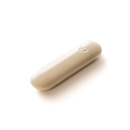 Pill Mezuzah