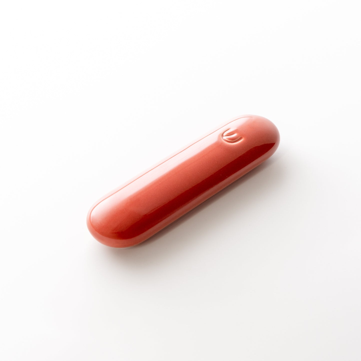 Pill Mezuzah