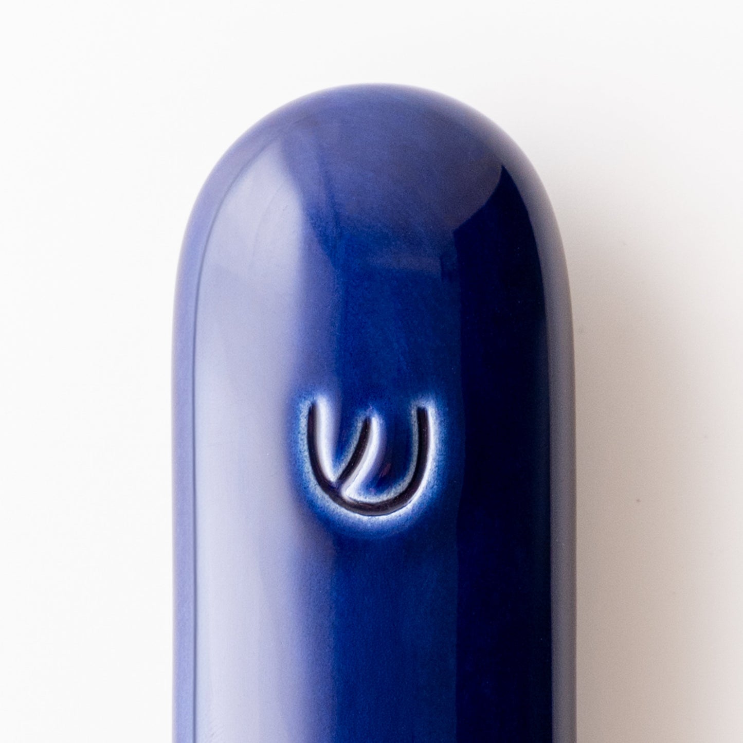 Pill Mezuzah