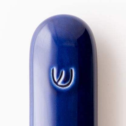 Pill Mezuzah