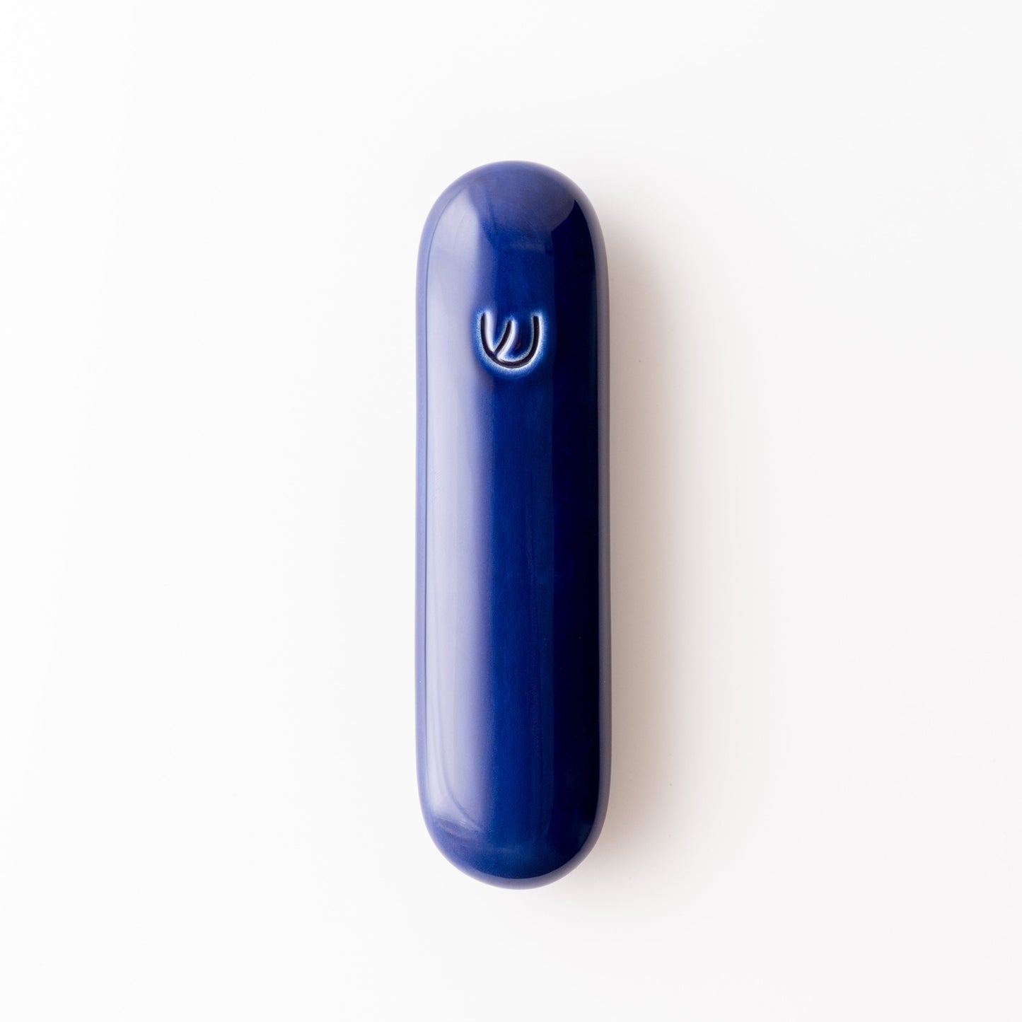 Pill Mezuzah