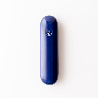 Pill Mezuzah