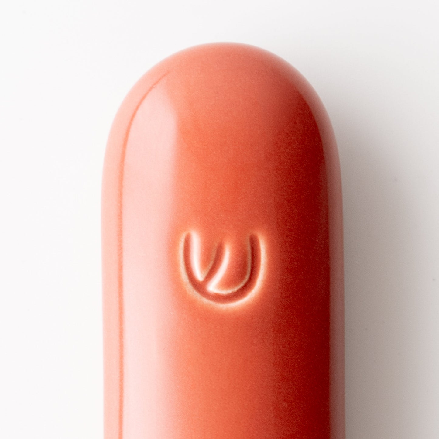 Pill Mezuzah