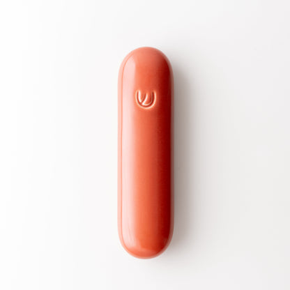 Pill Mezuzah