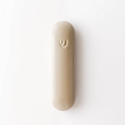 Pill Mezuzah